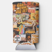 jaren 70 (Achterkant)