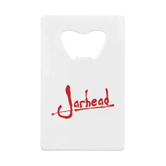 JARHEAD (Dos)