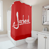 JARHEAD DOUCHEGORDIJN (In situ)