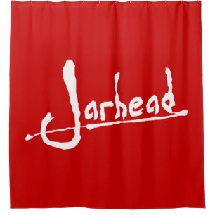 JARHEAD DOUCHEGORDIJN