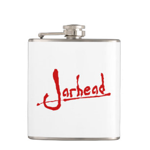 JARHEAD HEUPFLES