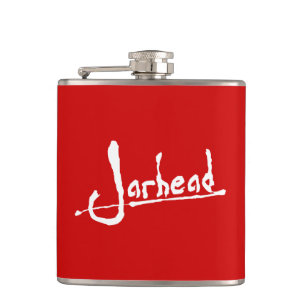 JARHEAD HEUPFLES