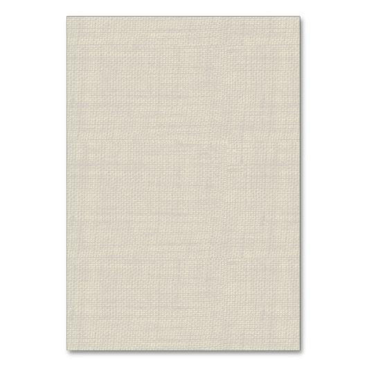 Jarre rustique et tournesols do-it-yourself cartes (Dos)