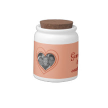 Petite amoureuse de grand-mère