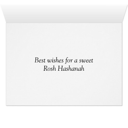 Jars de miel (Intérieur Horizontal (Bas))