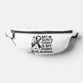 jaschobryanal (Poser)