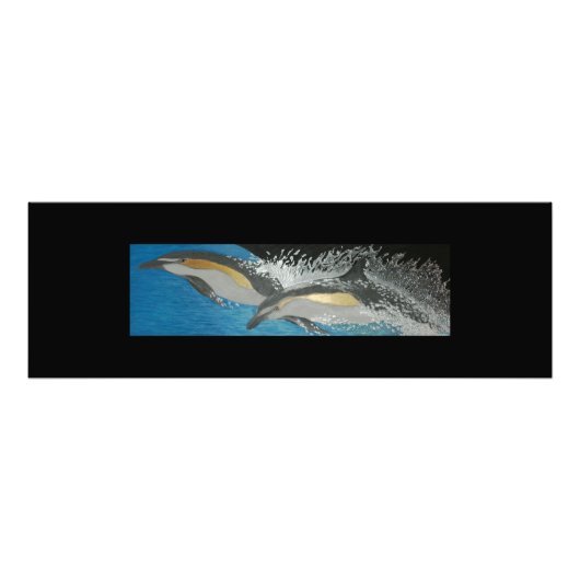 jasje op de jaspot foto afdruk (Voorkant)