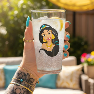 Jasmijn Glas