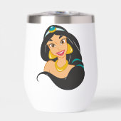 Jasmin (Avant)