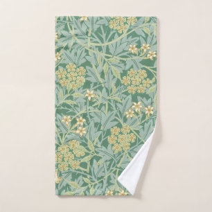 Jasmin par William Morris
