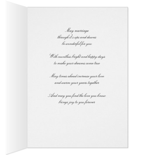 Jasmine Bloemen bruiloft (Binnen (Rechts))