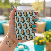 Jasmine Bottle Cooler