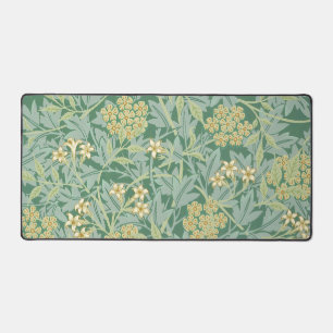 Jasmine by William Morris