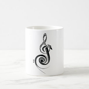 Jasmine Crowe Music Mok
