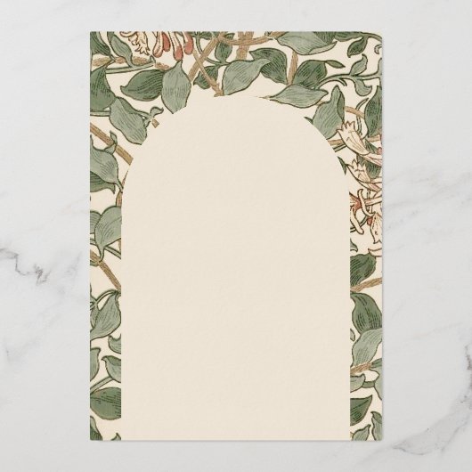 jasmine folie uitnodiging (Achterkant)