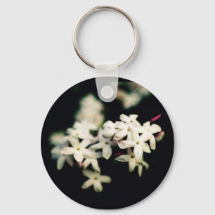 Jasmine Keyring Sleutelhanger