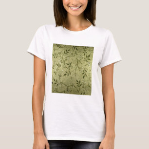 'Jasmine' mapparaat, 1872 T-shirt
