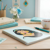 Jasmine Planner