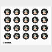 Jasmine Zeep label (Vel)