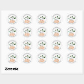 Jasmine Zeep label (Vel)