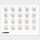 Jasmine Zeep label (Vel)