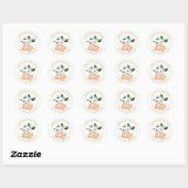 Jasmine Zeep label (Vel)