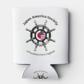 JASNE KOELBOX BLIKJESKOELER (Achterkant)