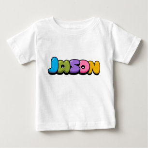 Jason