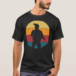 JASON HAYES Classic T-Shirt