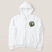 Jason Hoodie (Laagn)