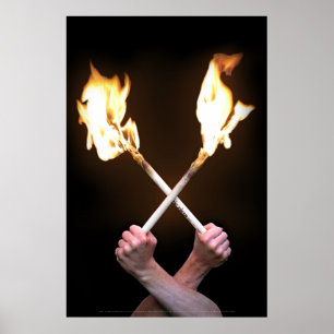 Jason. L POSTER 2