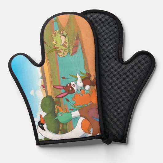 Jasper (Recto/Verso)