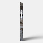 Jasper Agate Gemengde Plaat Case-Mate iPhone Case (Achterkant / Links)