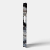Jasper Agate Gemengde Plaat Case-Mate iPhone Case (Achterkant / Rechts)