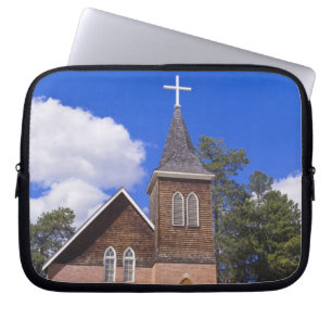 Jasper, Alberta. Laptop Sleeve