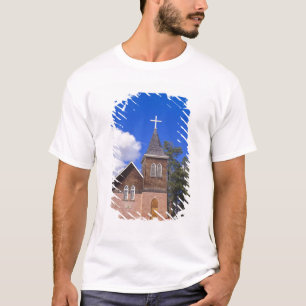 Jasper, Alberta. T-shirt