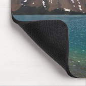 jasper-canada muismat (Hoek)
