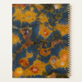 Jasper Poppy (Dos)