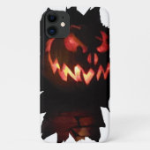 jassen Case-Mate iPhone case (Achterkant)