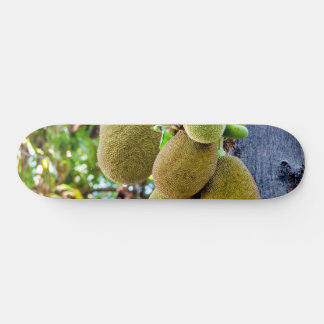 jasvruchten skateboard