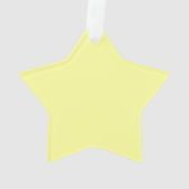 jaune (dos)