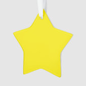 jaune (devant)