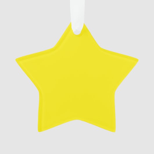jaune (devant)