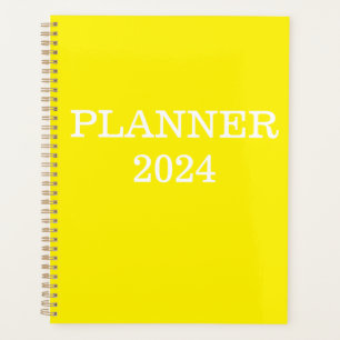 Jaune 2024