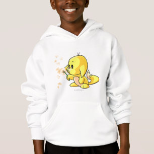 Jaune de Kacheek
