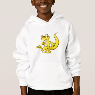 Jaune de Techo