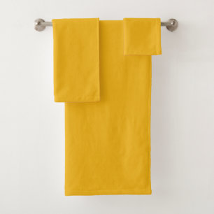 Jaune de tournesol massif