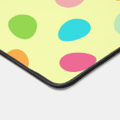 Jaune d'oeuf de base  (Coin)