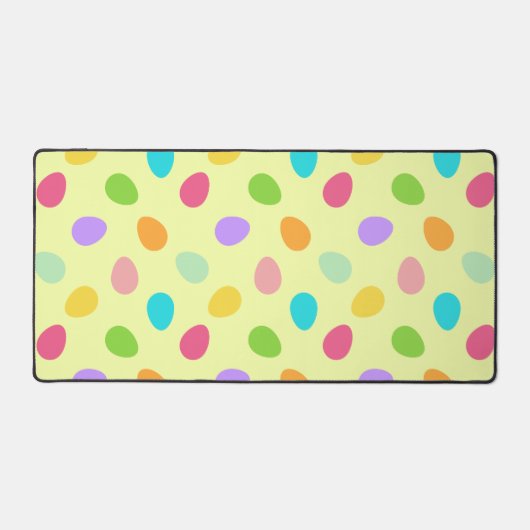 Jaune d'oeuf de base  (Recto)