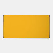 Jaune Impérial Uni (Recto)